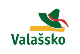 Web destinační společnosti Valašsko