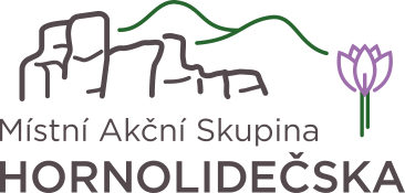 web místní akční skupiny hornolidečsko