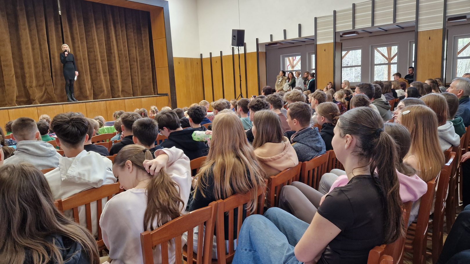 vstupte do galerie - Lotrando a Zubejda – 27.3.2026